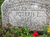 Ball, Joseph E.jpg